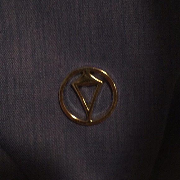 Ivivva backpack - Picture 7 of 7